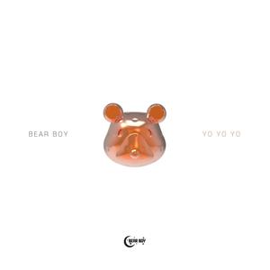 Yo Yo Yo