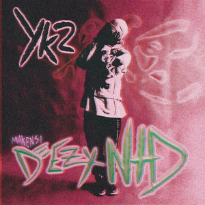YK2 (Explicit)