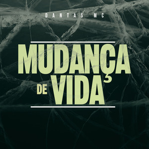 Mudança de Vida