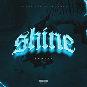 Shine (Explicit)