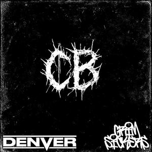 CB