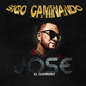 Sigo Caminando (Explicit)