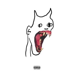BILL (Explicit)