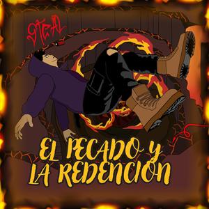 M.V.P. (KBK Remix|Explicit)