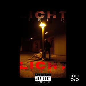 LICHT (Explicit)