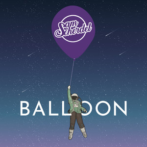 Balloon