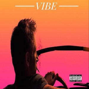 VIBE (Explicit)