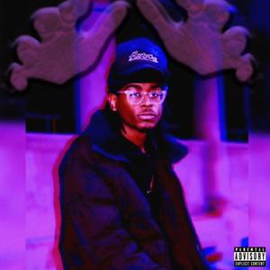 D!RTY D!ANA (Explicit)