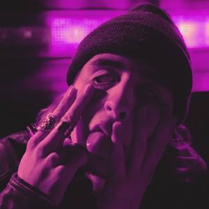 SuicideIsMyPlaystation (Explicit)