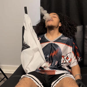 Kansas City Motion (feat. Yusef Namir) (Explicit)