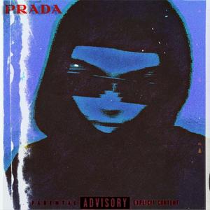 Prada Shades Prada ***** (Explicit)