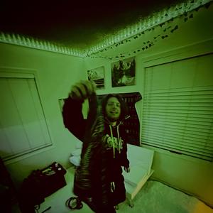 GO FOR NUN (Explicit)