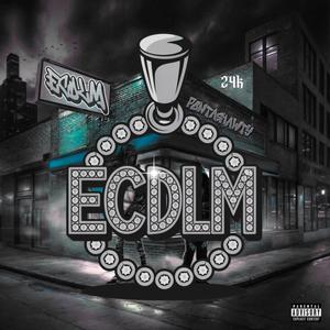 FARRUKIANDO (feat. dylan lazarte) (Explicit)