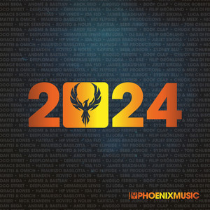 Oye Pana (The Chant) (Deep Casa Mix)