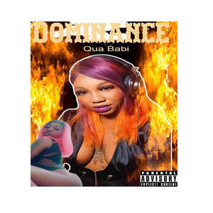 Dominance (Explicit)