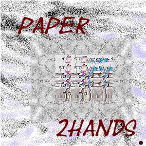 2hands (Explicit)