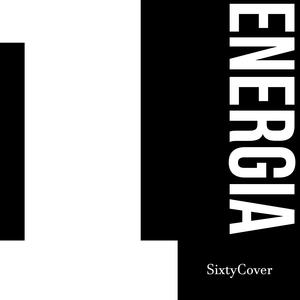 Energía (feat. Kiann, Matty26 & Young.Dolla$ing)