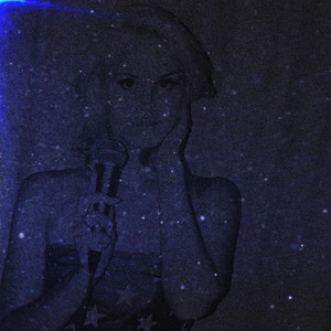 put me in a movie (Explicit)