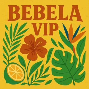Bebela (VIP)