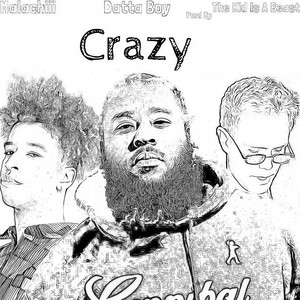 Crazy