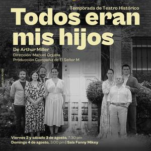 La Llamada