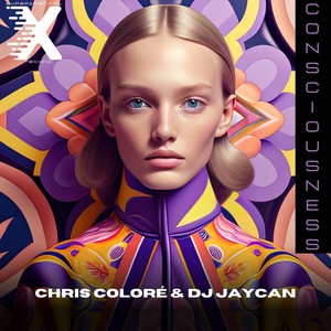 Consciousness (Radio)
