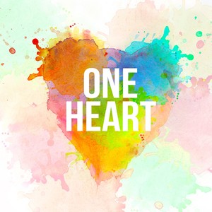 One Heart