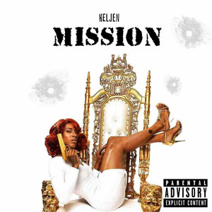 Mission (Explicit)