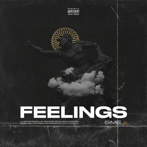 FEELINGS (Explicit)