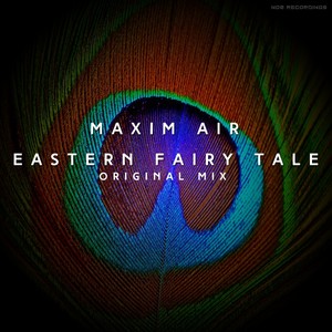 Eastern Fairy Tale (Original Mix)