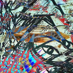 Better Luck Next Time!(feat. Ritchiie) (Explicit)