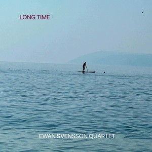 Long Time (Instrumental Version)