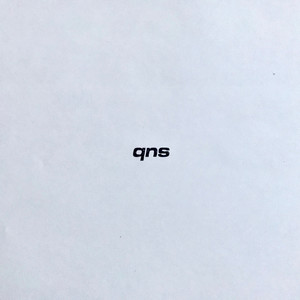 QNS6