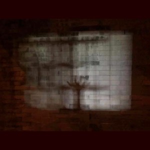 开岁（2019.10.17）