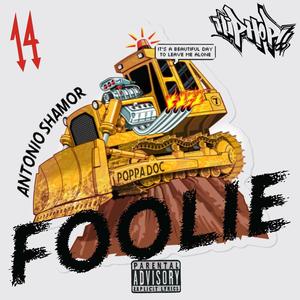 FOOLIE (Explicit)