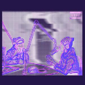 Blow the whistle (feat. YPE liljon & Kmsthe3rd) (Explicit)