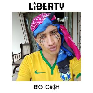 LIBERTY (Explicit)