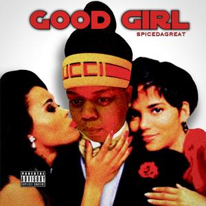 GOOD GIRL ( INSTRUMENTAL)