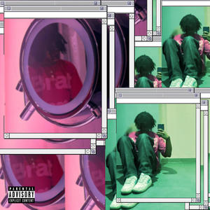 what do you do? (Explicit)