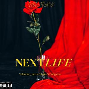 Next Life (Explicit)