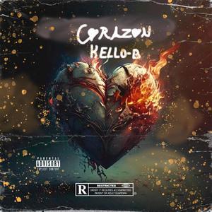 Corazon (Explicit)