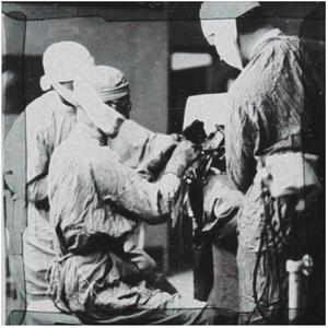 S C A L P E L (feat. DeathOfDane) (Explicit)