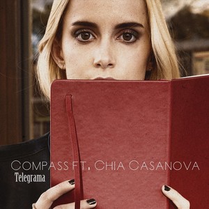 Telegrama(feat. Chia Casanova)