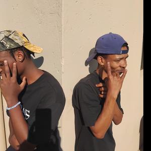 Top Priority (feat. X Quan) (Explicit)