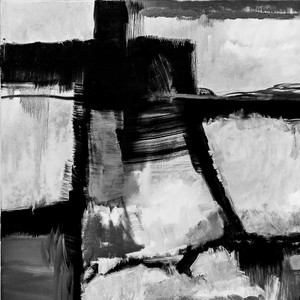Path Transitions (Robin Kampschoer Remix)