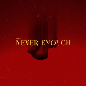 Never Enough