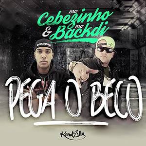 Pega o Beco