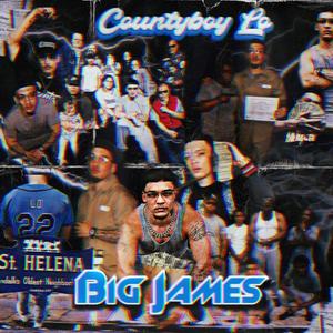 New Motion (Explicit)