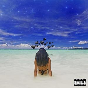 OCEANFRONT (Explicit)