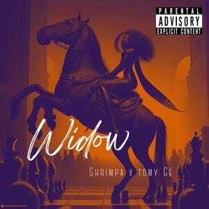 Widow (Explicit)